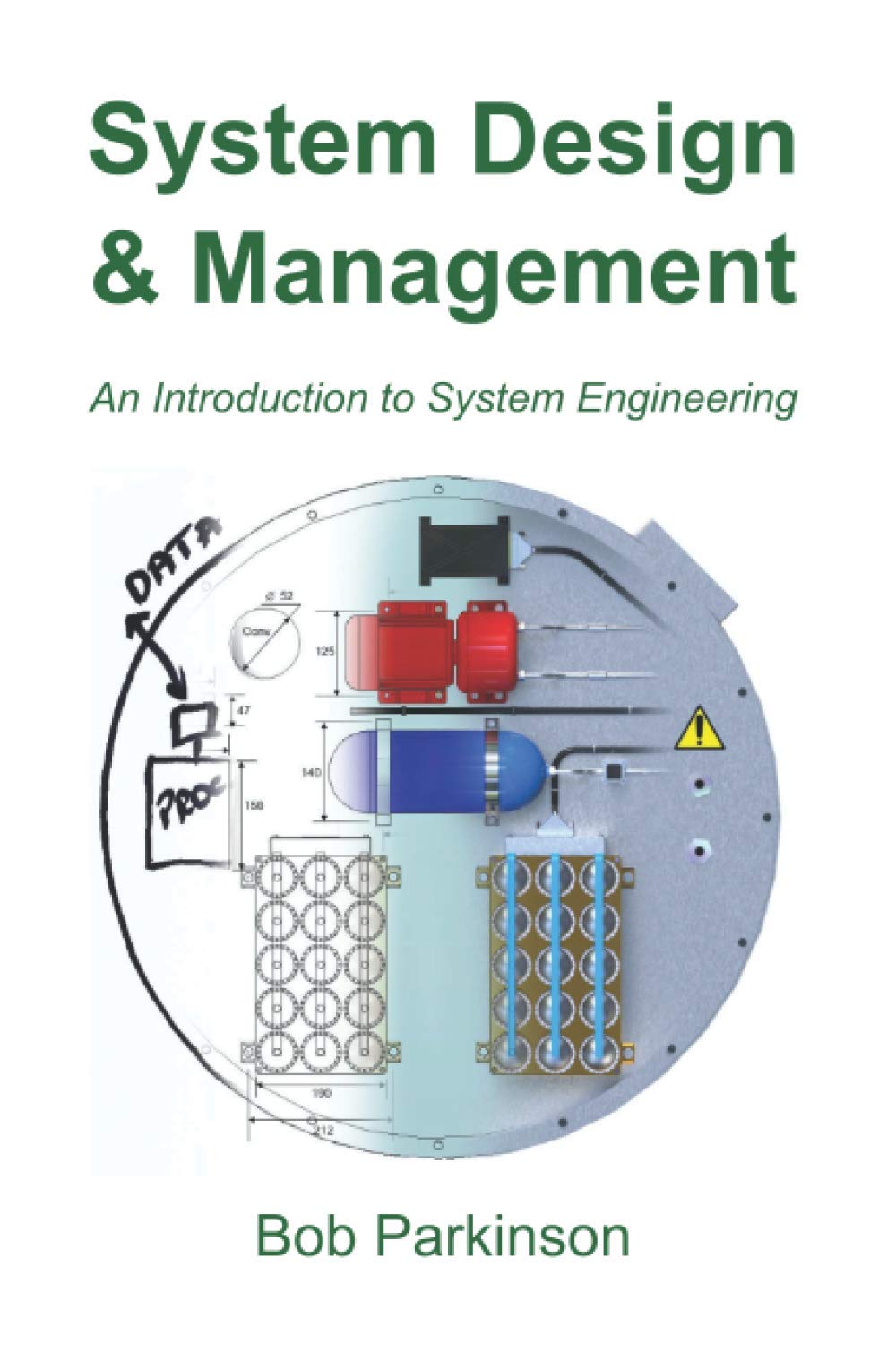 System Design & Management: An Introduction to System Engineering