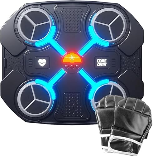 AZIEBAY Ǌ|~[WbN{NVO}V - {NVOO[uƈ̉{NVO}bgAyAƒł̃tBbglX̃g[jOɓKĂ܂B