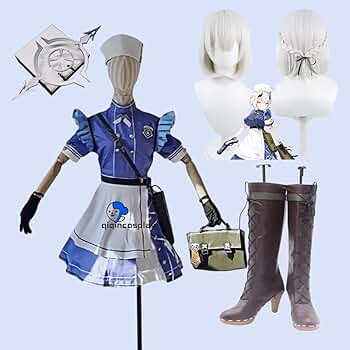 コスプレ衣装 ice 楽天市場】【公式】【コスプレ エンジェル クリアストーン】サイバー