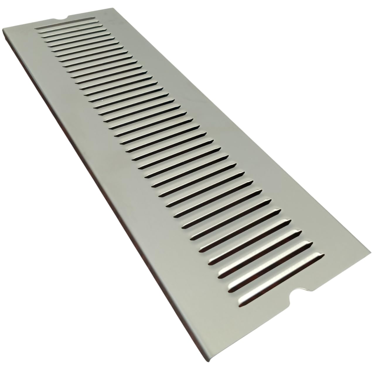 OCS Parts WC-68147 Replacement Drip Tray | Replaces The 3375002843 Wilbur CurtisDrip Tray for PCGT Series Cappuccino Machines