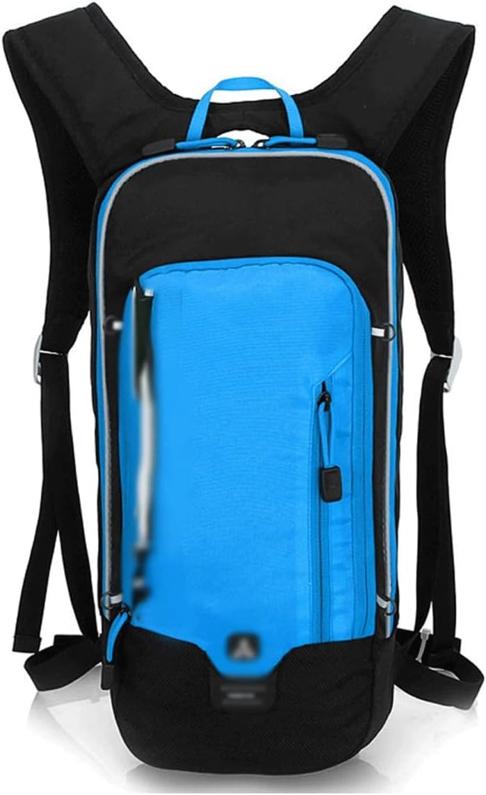 美品◎00s OLD GAP Backpack リップストップ Y2K テック 美品◎00s OLD