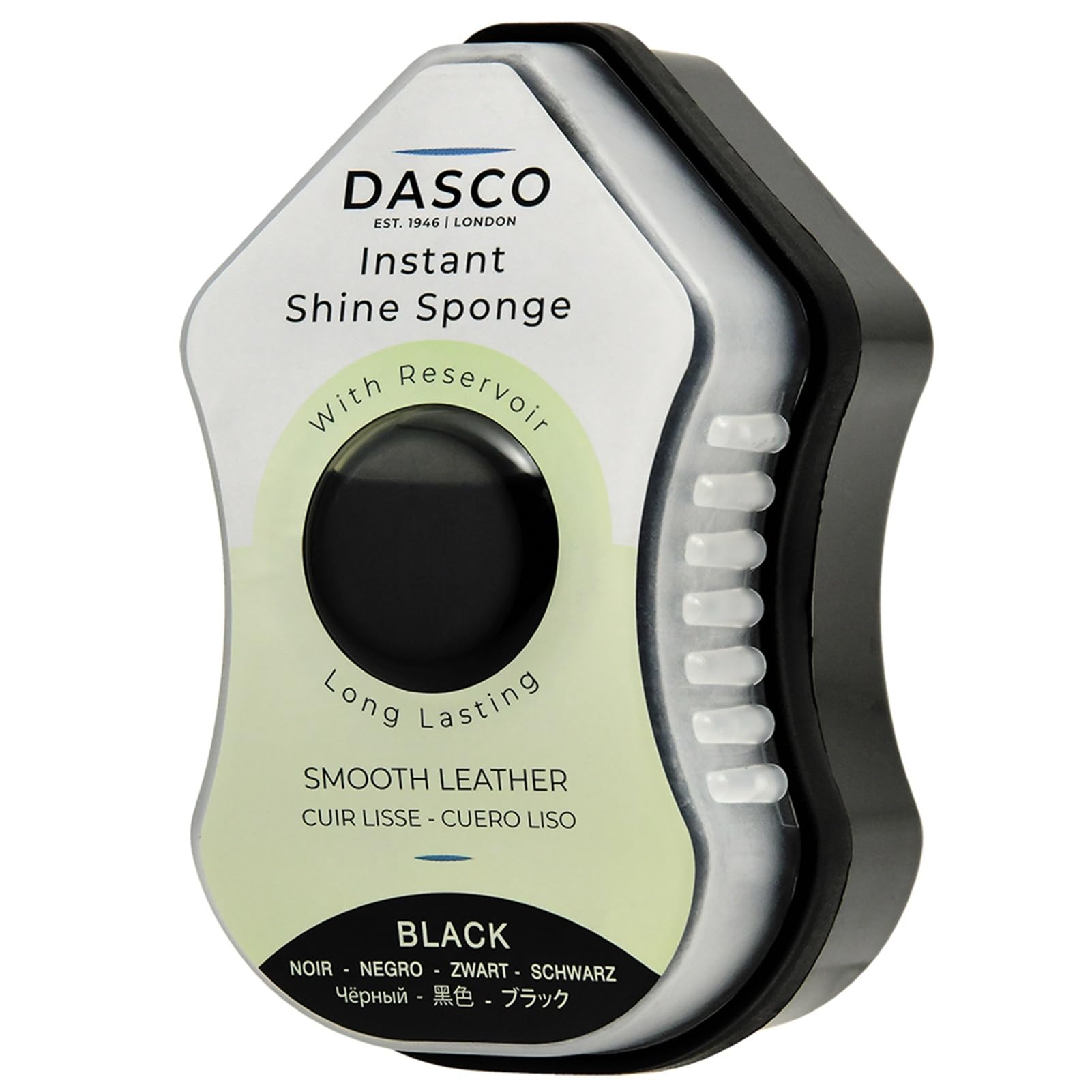 としこ DOMINGO（ドミンゴ） リラクシングテーパードパンツ ISKO 13-0921T 13