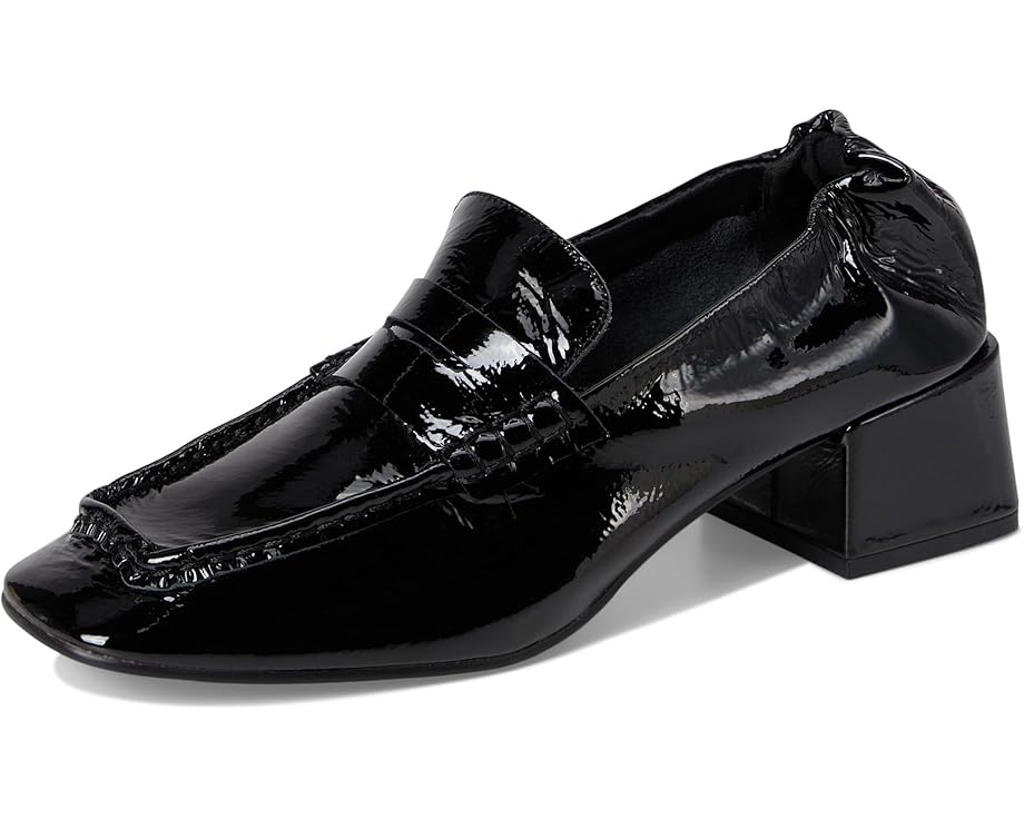 Steve Madden Estee - Front View