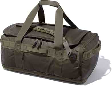 BASE CAMP VOYAGER Lite 62L ノースフェイス 公式】ベースキャンプボイジャーライト62L｜ザ・ノース