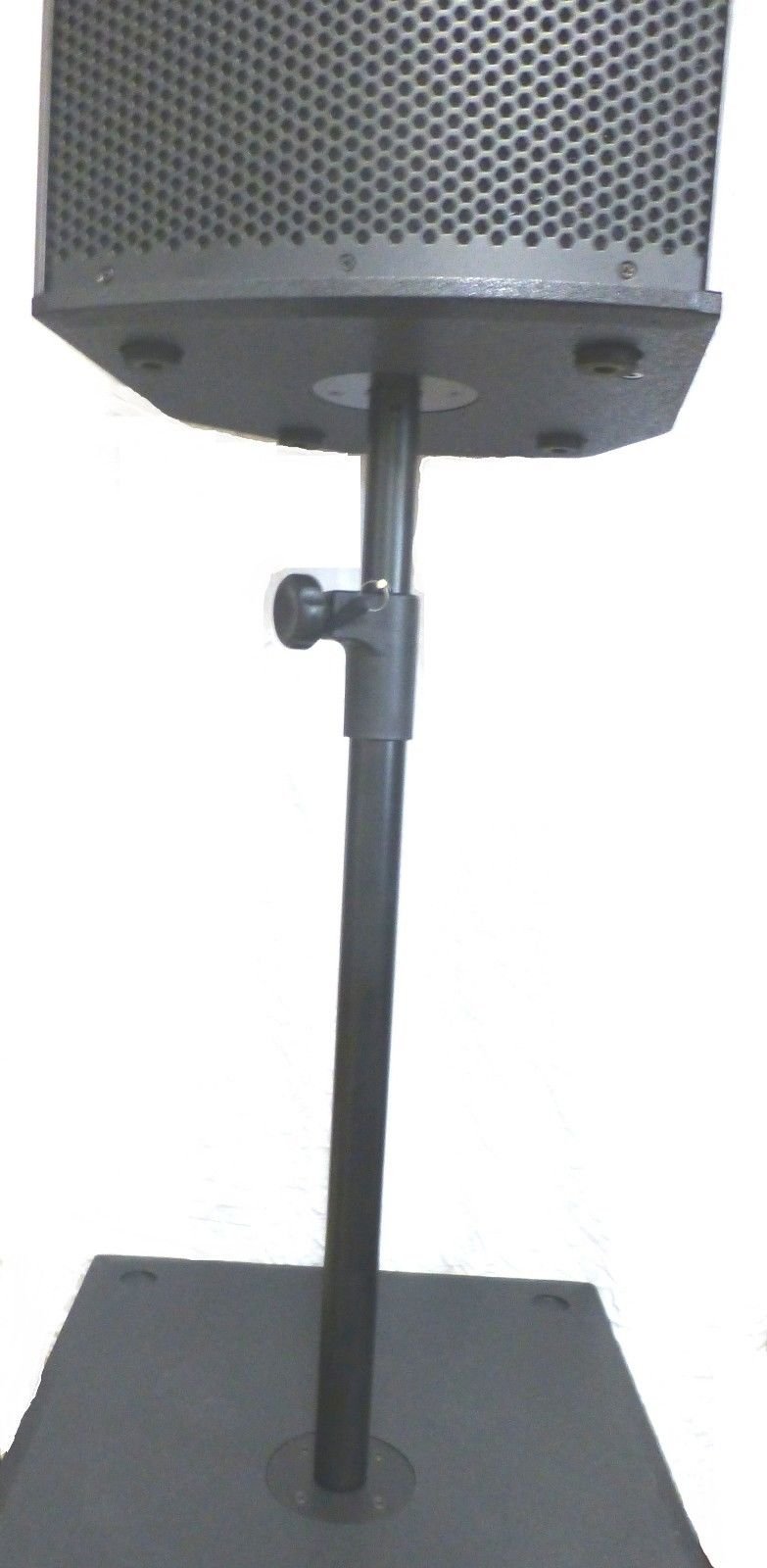 スピーカー ウーハー Amazon.co.jp: サブウーハースピーカー極( 2 ) 2つの調整可能な延長