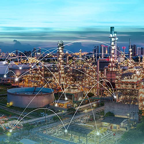 Zyxel NR7101 NEBULAFLEX 5G OUTDOOR WRLS - Router - Immagine 4