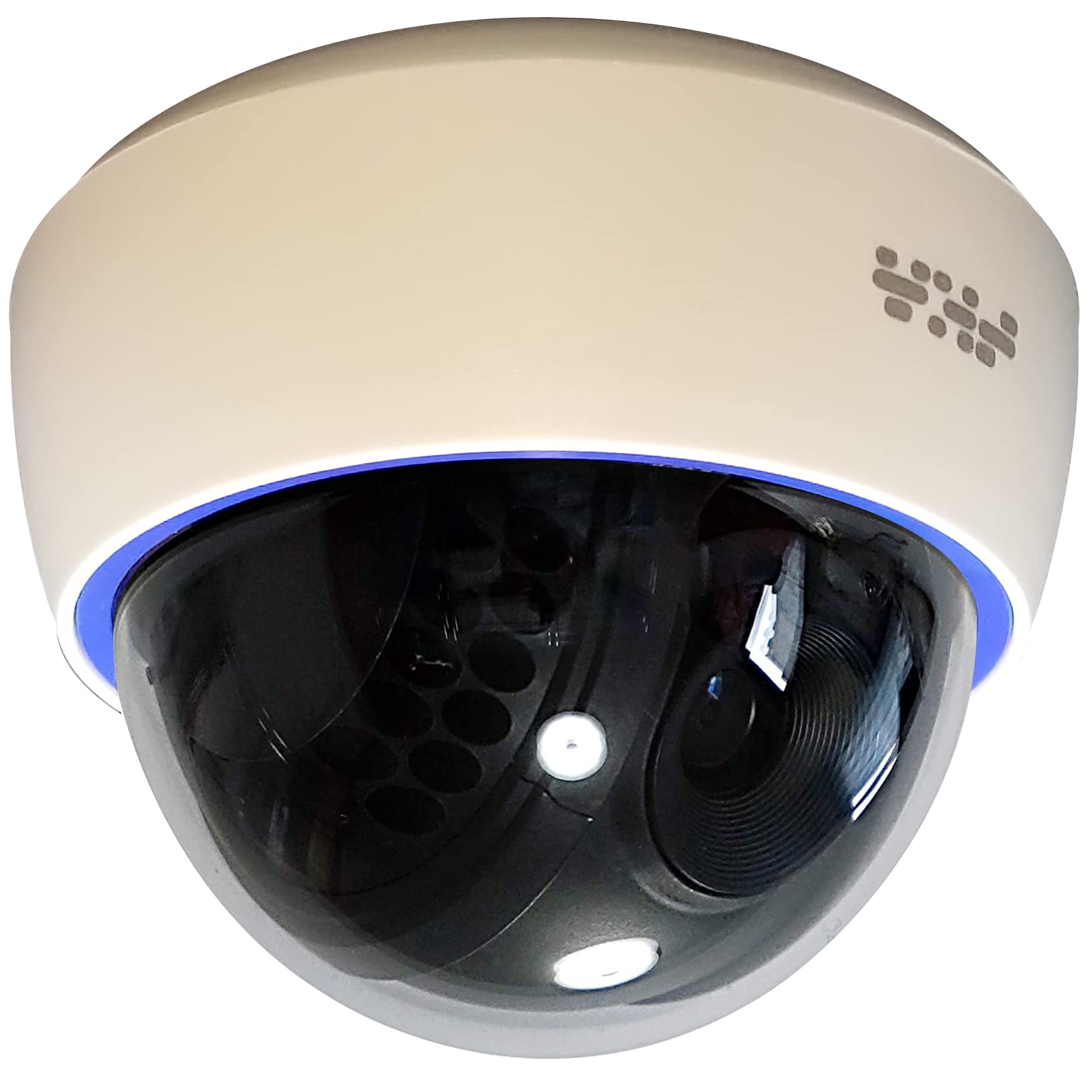 防犯カメラ Sky Surveillance System