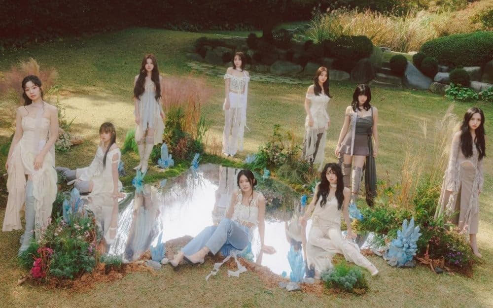 Twice with You-th 13th mini album wersja standardowa płyta CD + plakat z listami + fotoksiążka + fotokartka + 3 zdjęcia + film fotokarta + naklejka + śledzenie uszczelnione TWC (zestaw