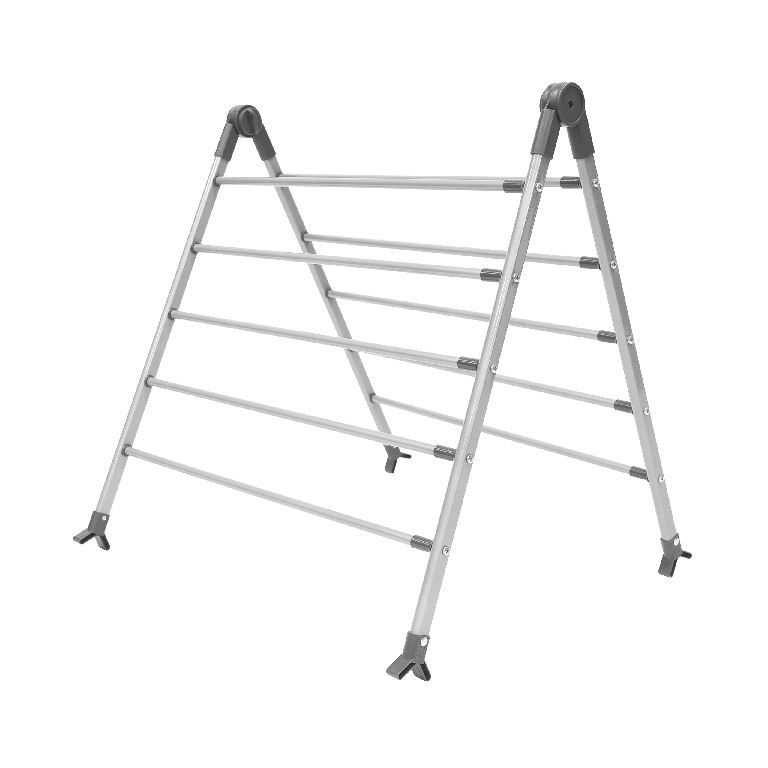 Pallet 3534