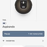 Imagen del cliente, haz clic para abrir la reseña del cliente