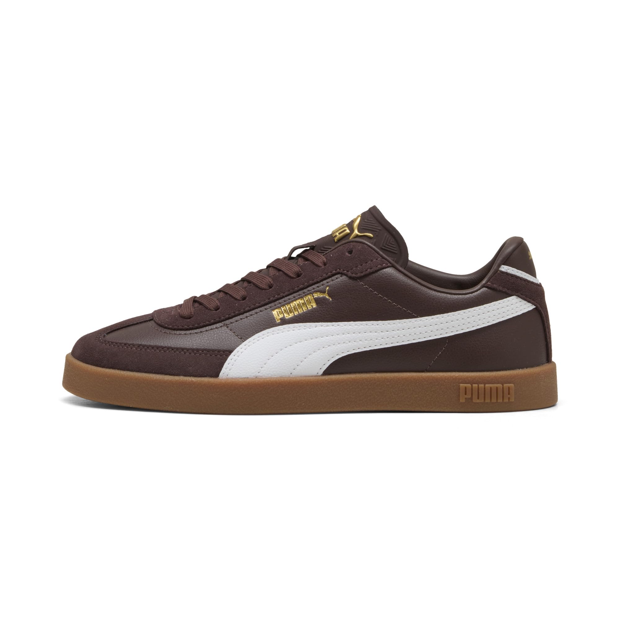 PUMA Men's Club II Era Shoes