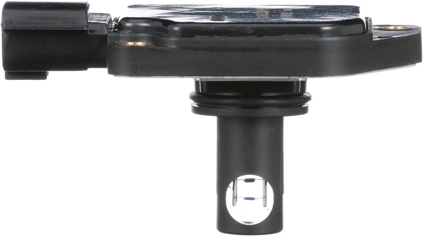 Delphi AF10152 Mass Air Flow Sensor