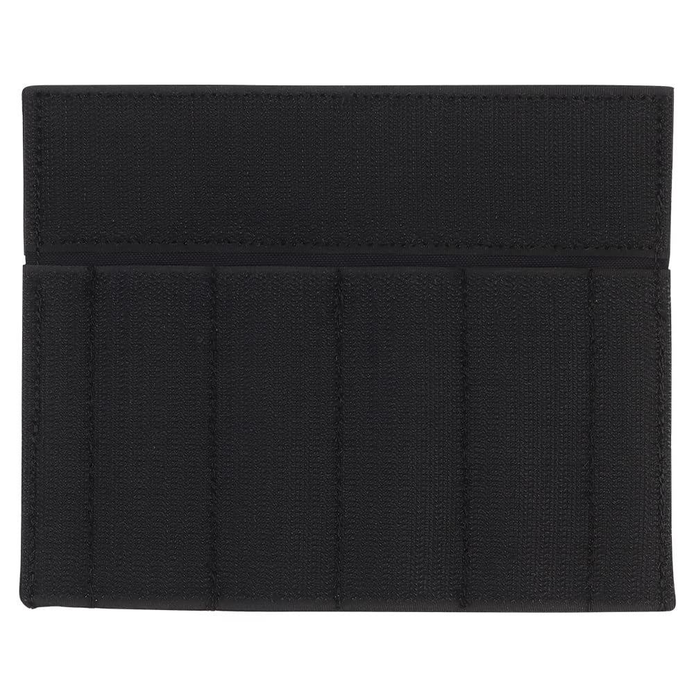 Hunters Specialties H.S STRUT Undertaker Turkey Vest - Mossy Oak Obsession