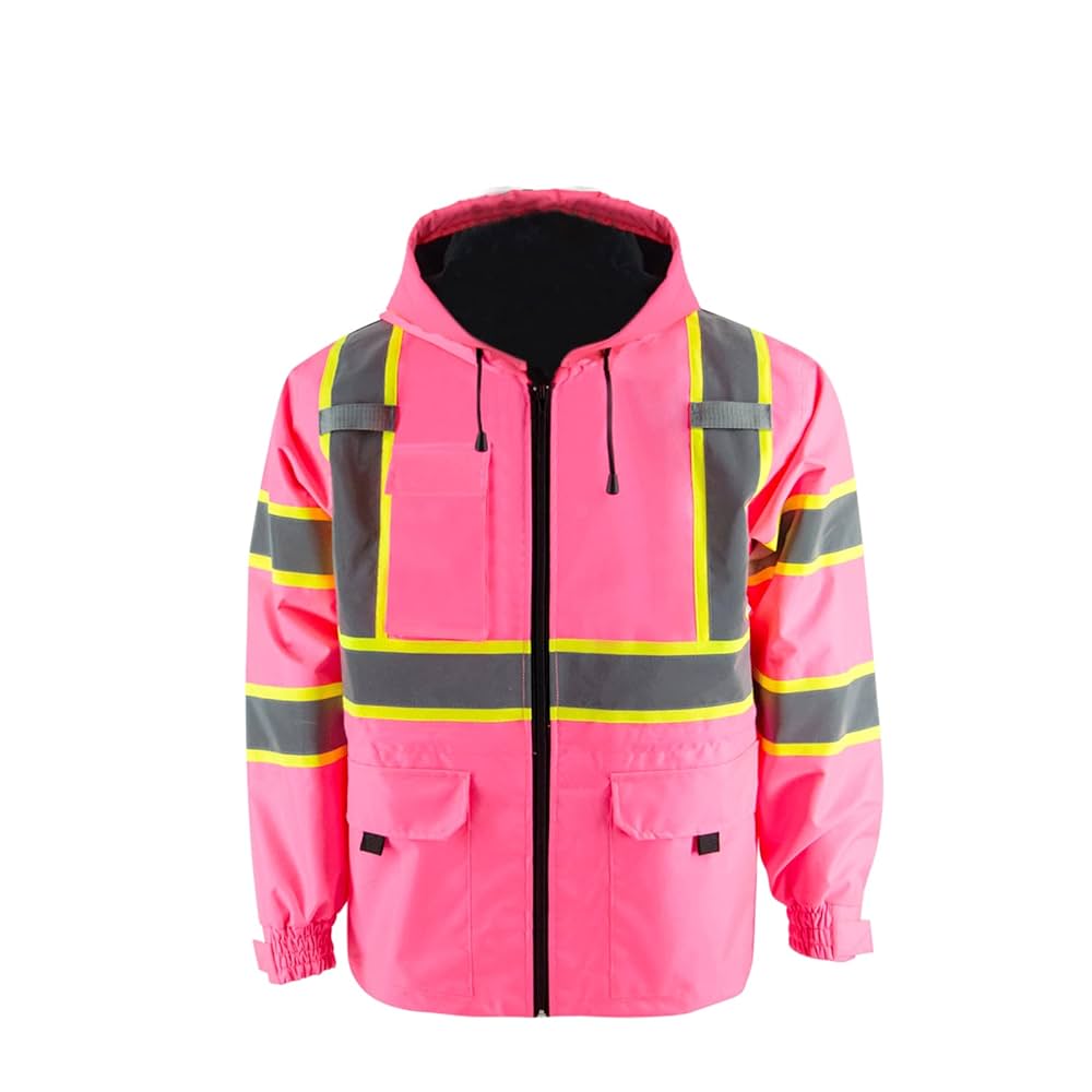 BEAMS MULTIDOORSY INSULATED JACKETピンク BEAMS MULTIDOORSY INSULATED JACKETピンク