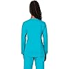Product Photo 2