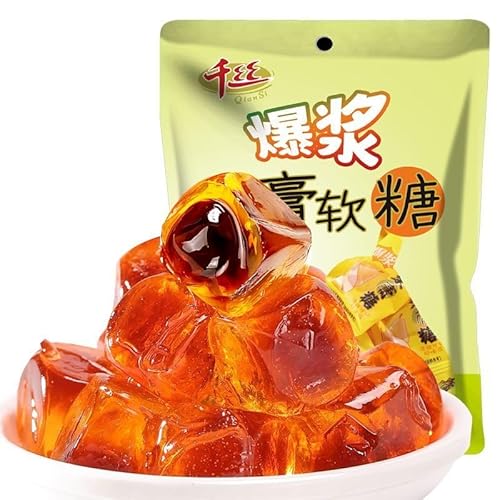梨膏?糖 梨汁糖 健康??零食 休?糖果 梨ペーストグミ梨果汁糖製菓用チョコレート健康栄養おやつカジュアルキャンディーウェディングキャンディー甘いキャンディーデザート果物おやつ砂糖漬けシロップグミ 婚礼糖果 清甜糖果 甜点 水果零食蜜?糖??糖 製菓和菓子
