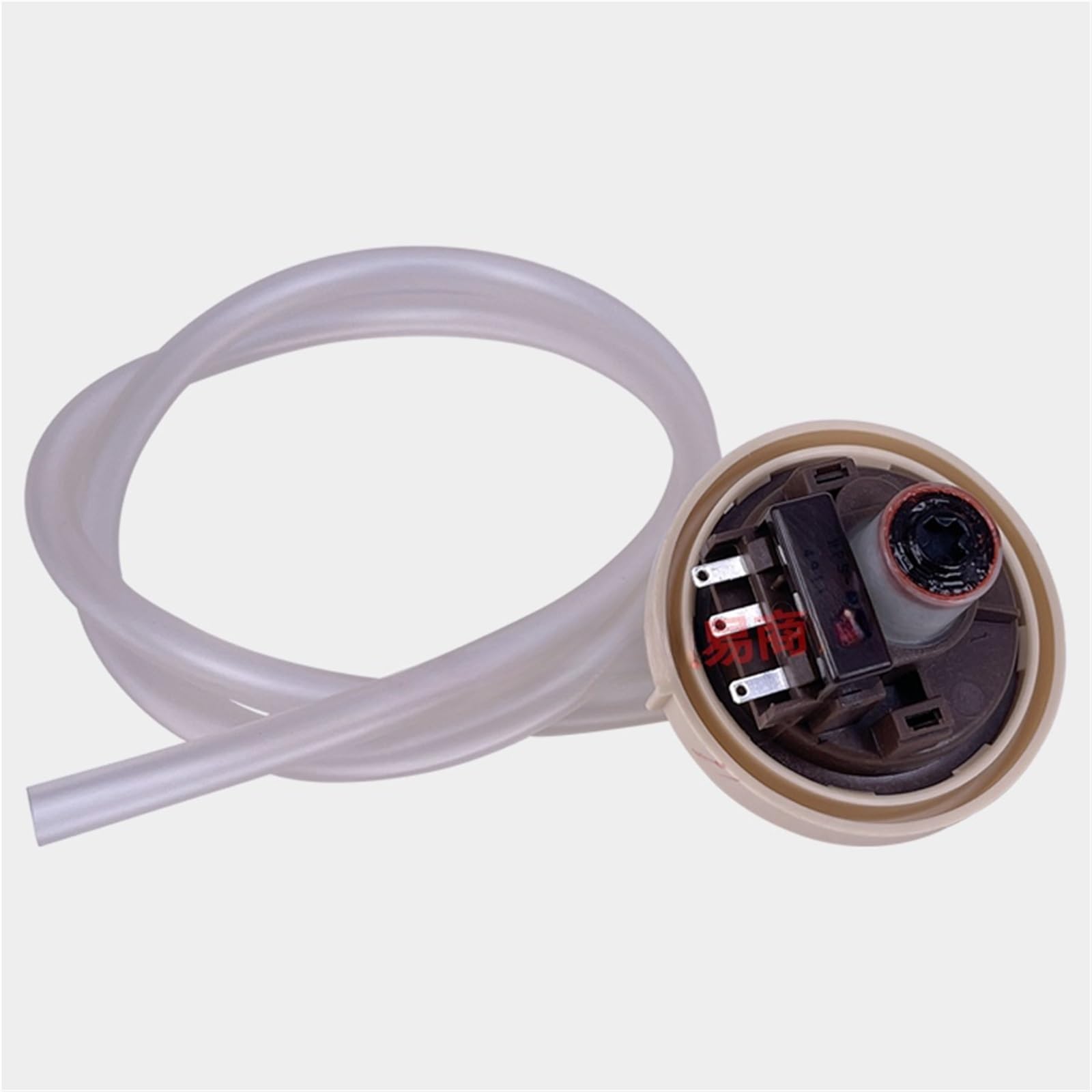 Amazon.com: DPS-KS2A Water Level Sensor For Washing Machines