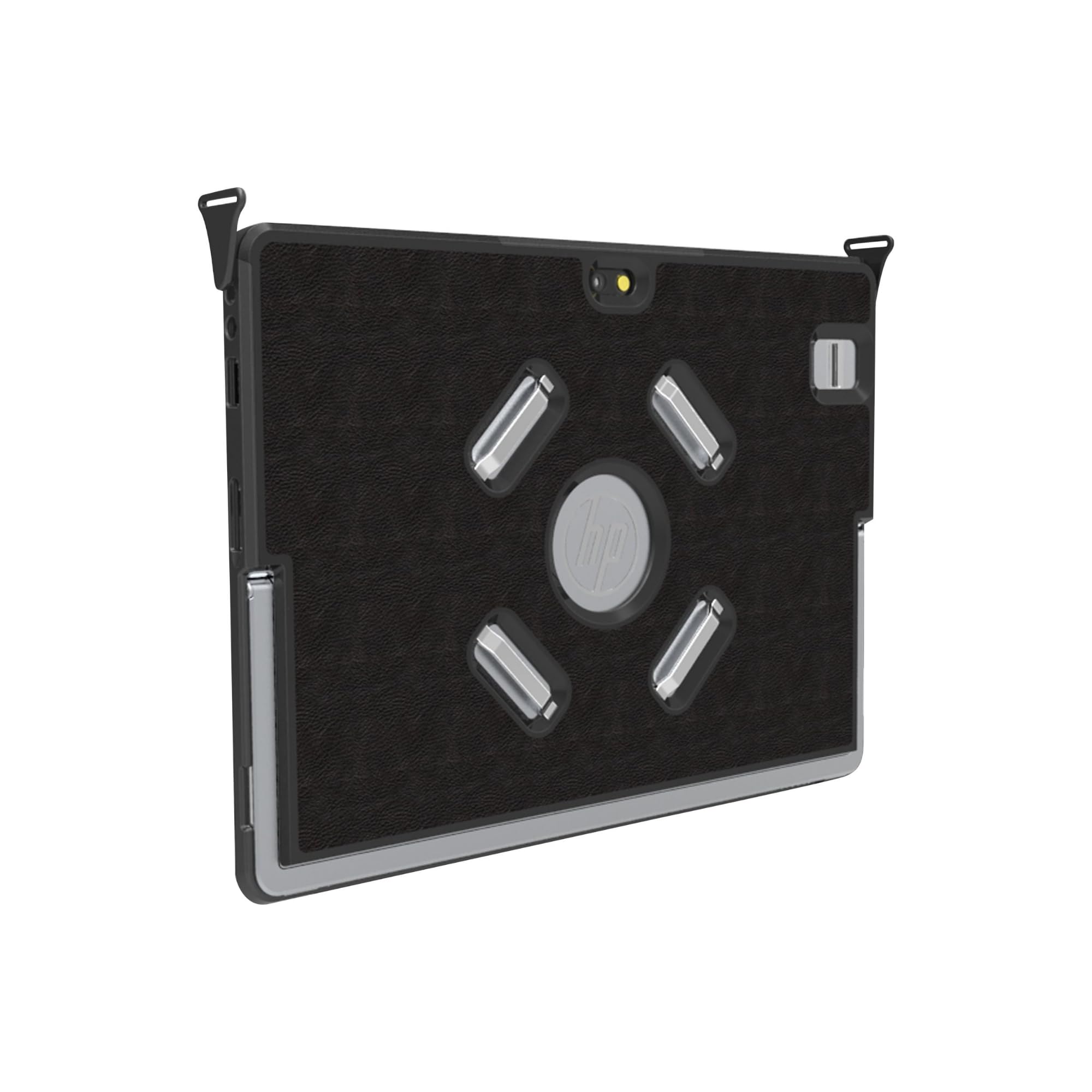 HP x2 1012 G2 Protective Case for Tablet (Elite x 2 1012 G2, 317g