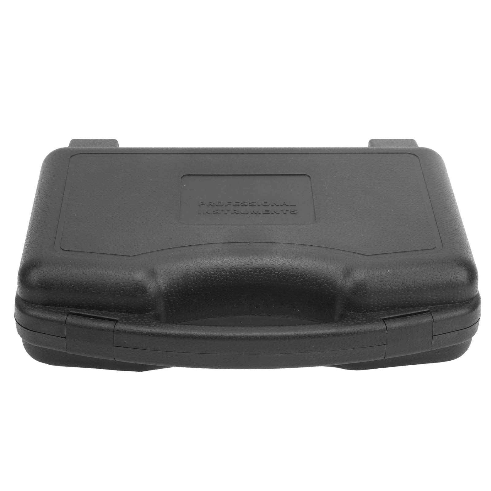 Anemómetro LCD Digital GT8911, medidor de volumen de velocidad del viento de mano térmico para oficina de fábrica