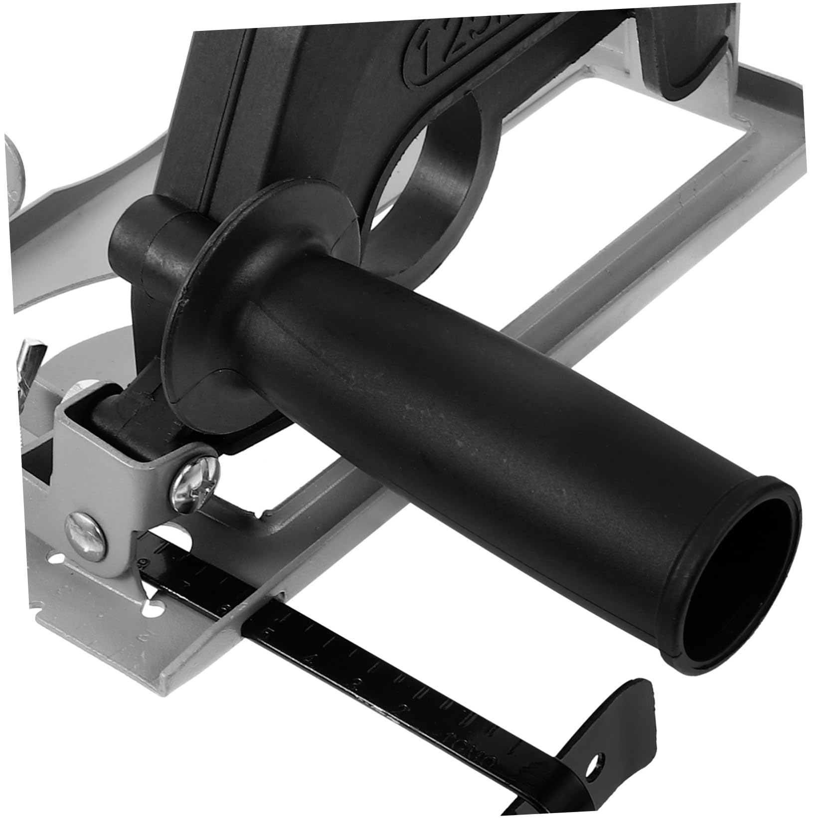 jojofuny 2 Juegos De Soporte De Pulido Para Amoladora Angular Soporte De Repuesto Para Amoladora Angular e Para e Para Amoladora e Para