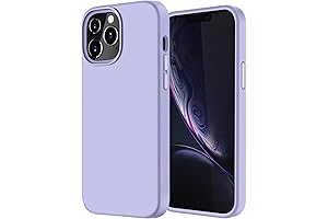 XtoriO Designed for iPhone 13 Pro Case