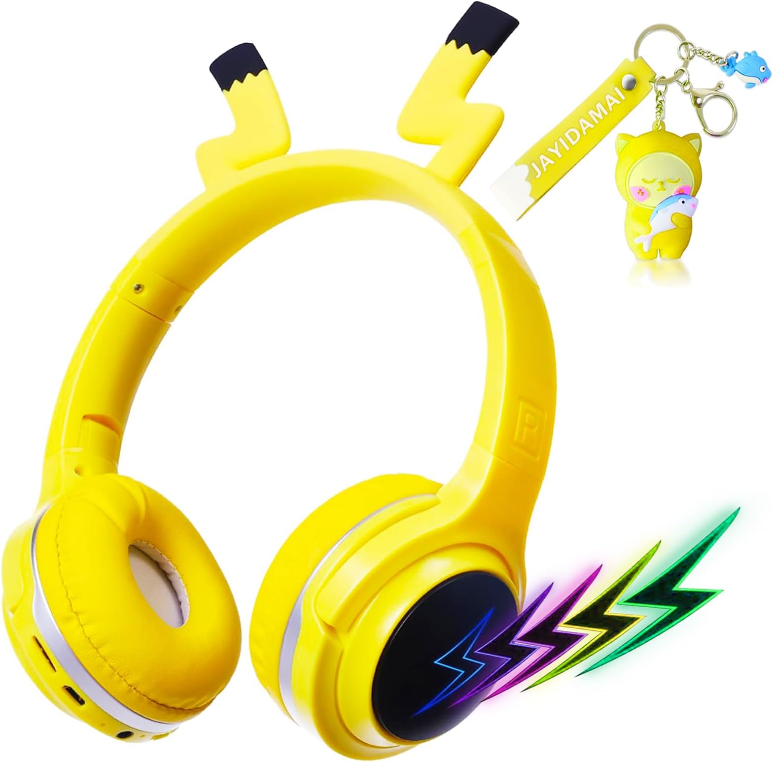 KZ-AS16 Pro In Ear Fones De Ouvido, Armadura Equilibrada, HiFi Bass