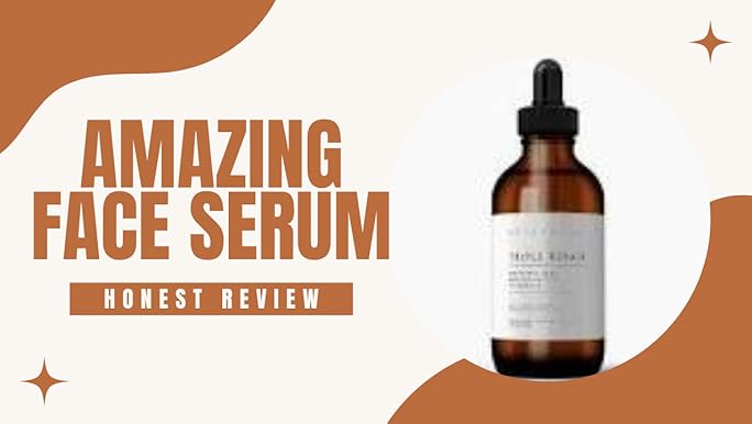 マロン　 Amazon.com: Asterwood Matrixyl 3000, Argireline Peptide