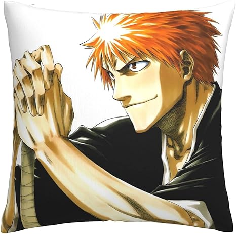 bleach pillow cases