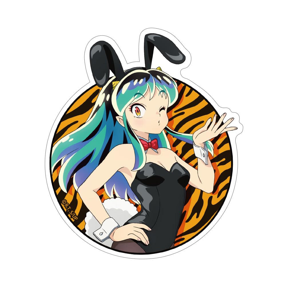 Amazon.co.jp: コスパ COSPA 【公式】コスパ うる星やつら TVアニメ