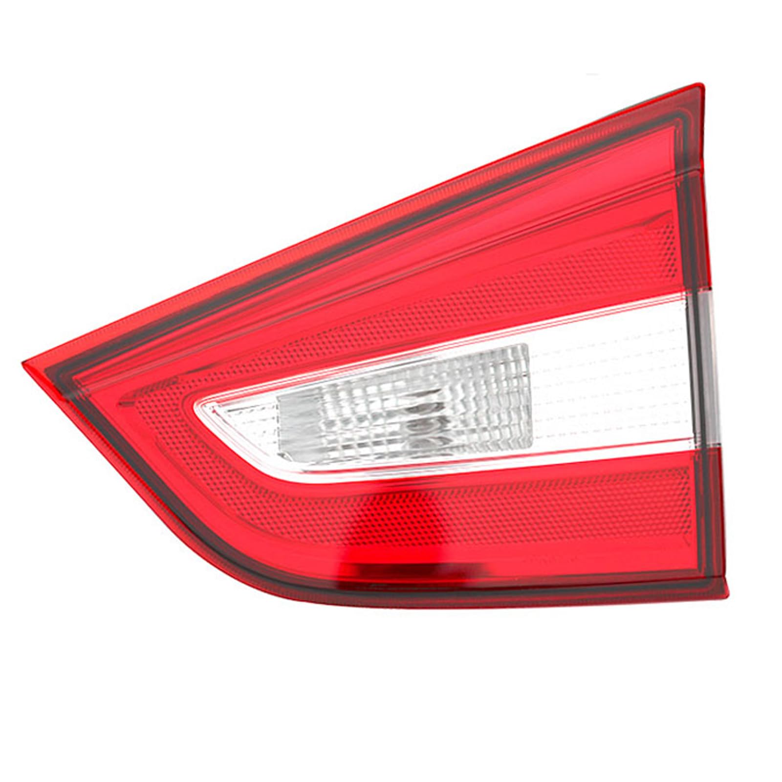 Amazon.com: MACIMAI Rear LED Tail Light for Suzuki SX4 S-Cross