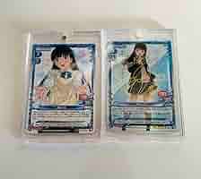 PSA10 プレメモ 絢辻 詞 サイン アマガミ PSA10 プレメモ 絢辻 詞 サイン アマガミ