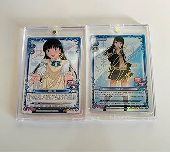 Amazon.co.jp: プレシャスメモリーズ アマガミ 絢辻詞 金サイン