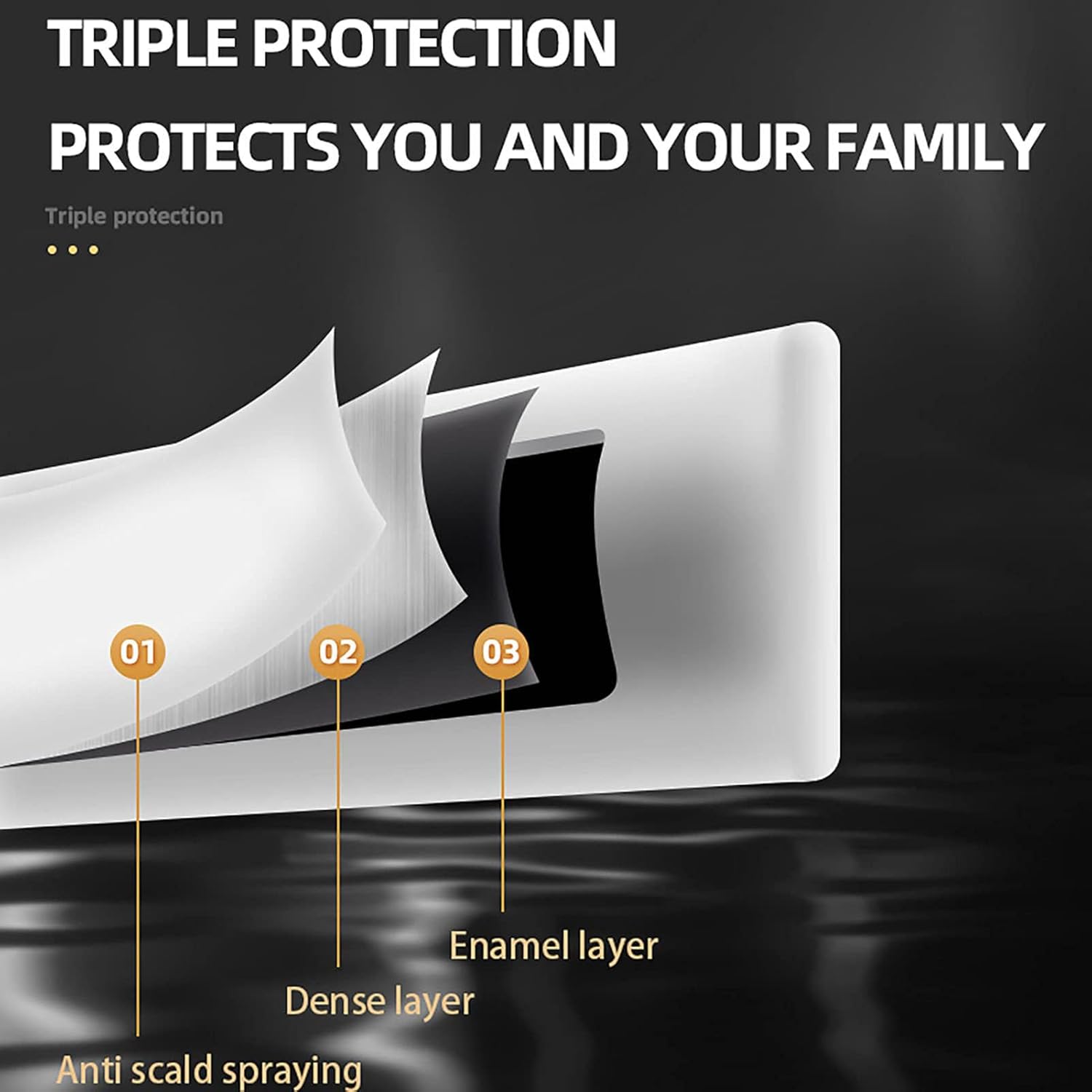 シーイー C.E CAVEMPT カスタムモッズコート C.E（シーイー）正規通販