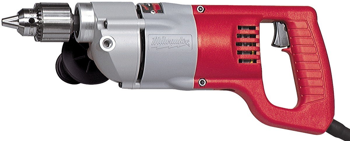 Amazon.com: Milwaukee 1250-1 