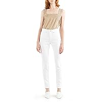 Levi's - 311 Shaping Skinny, Jeans Donna