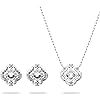 Product Photo 4