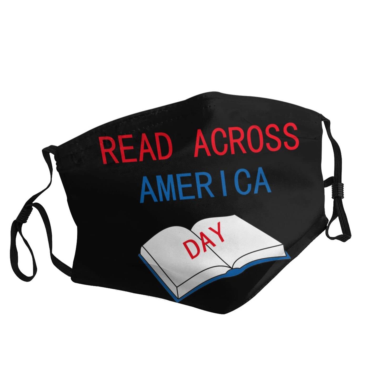 IMSWW 3-Hole Ski Mask Woolen Knitted Hat Winter Warm Outdoor Cycling Windproof Mask Balaclava