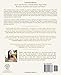 The Heart of Yoga Nidra: Teaching Yoga Nidra Through Sequencing, Language, and Guided Meditation for Deep Relaxation and Sacred Rest