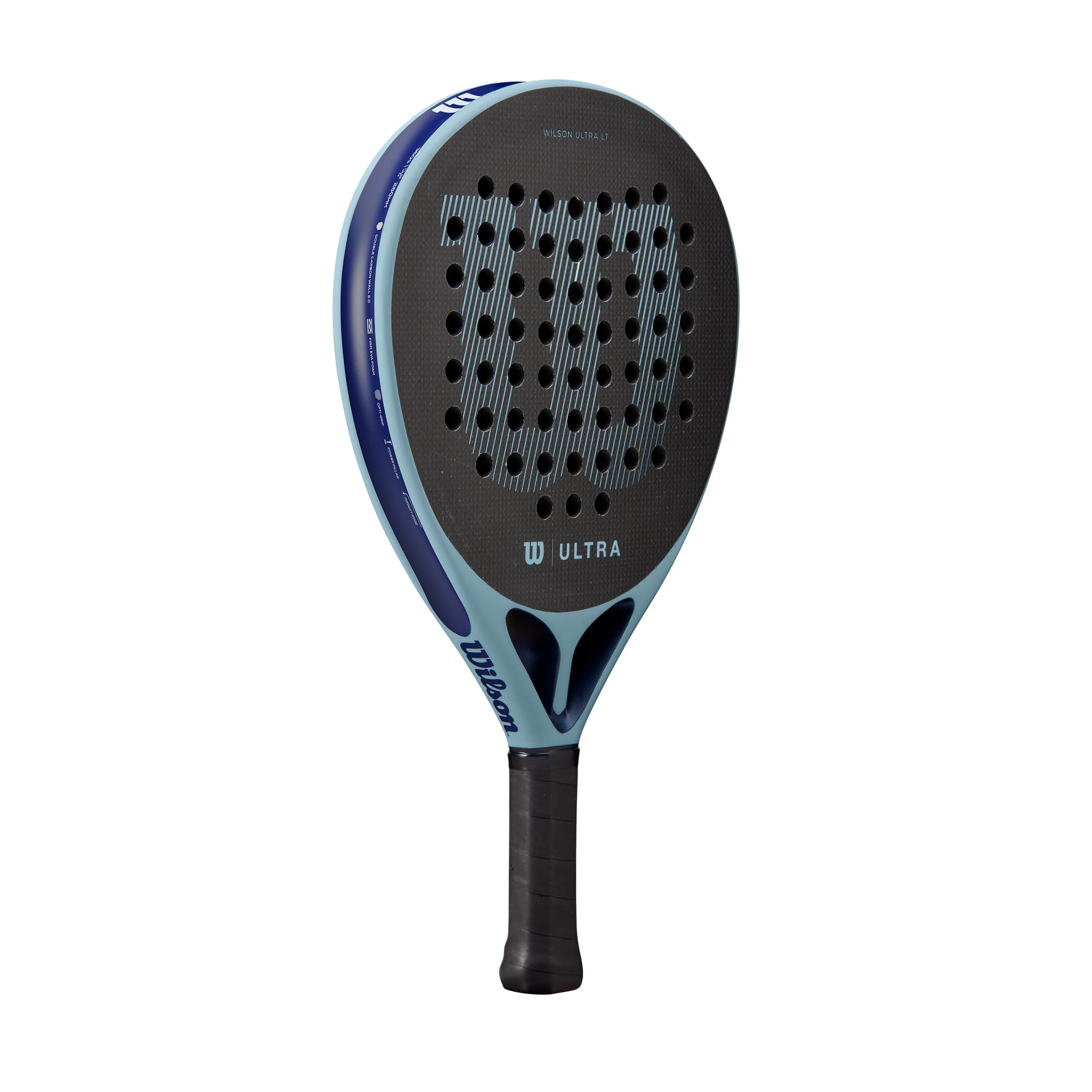 Wilson Ultra Lt V2 Padel 2