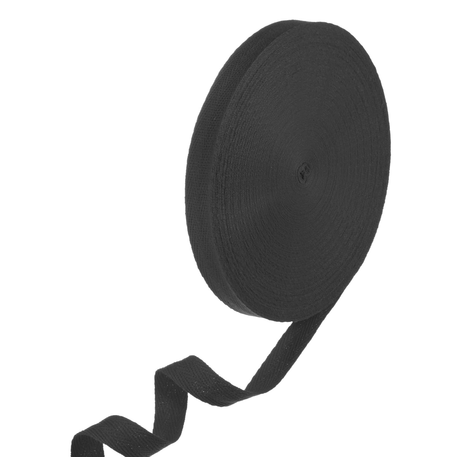 M METERXITY Cotton Twill Tape