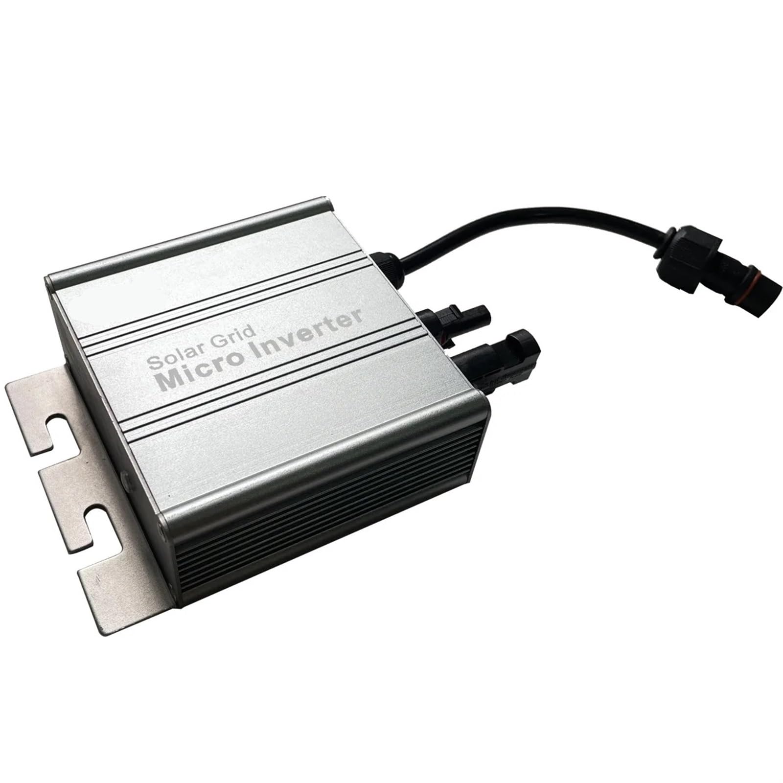 Amazon.co.jp: 120W 150W 180W マイクロインバータ バルコニーソーラー 