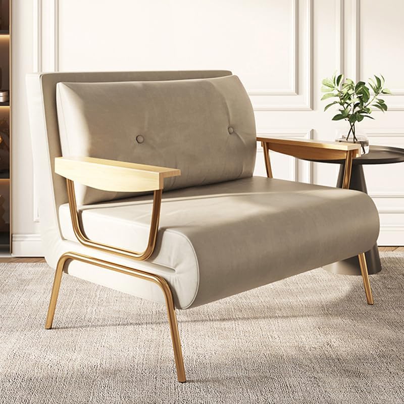 【正規品】送料込　3脚分セブンチェア　Fritz Hansen 座面シェルのみ 正規品】送料込 3脚分セブンチェア Fritz Hansen 座面シェルのみ