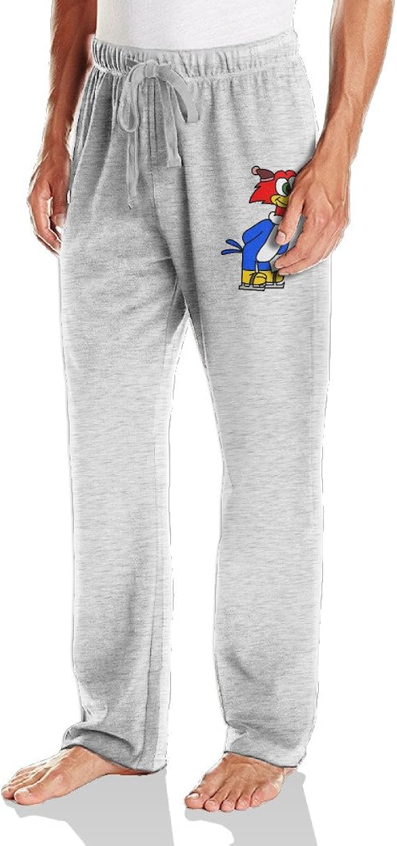 Mens Woody Woodpecker Mel Blanc Lounge Pants Sweatpants Amazon Ca Clothing Shoes Accessories Mens Woody Woodpecker Mel Blanc Lounge Pants Sweatpants Amazon Ca Clothing Shoes Accessories