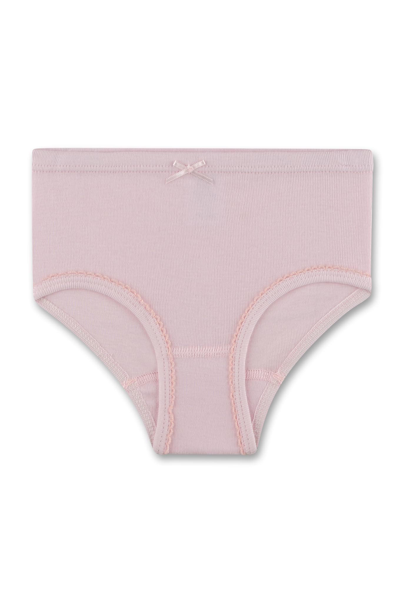 Sanetta Intimo Bambine e Ragazze