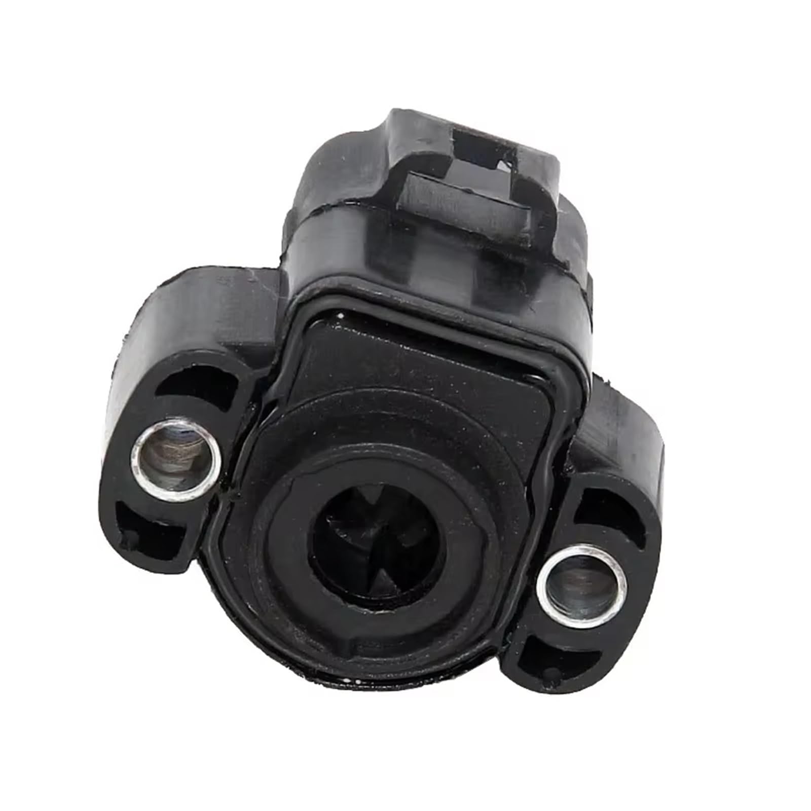 Sensor de Acelerador para Plymouth Prowler 1999 2000 2001 Repuestos automotrices Sensor de posición del Acelerador Accesorios para automóviles OEM: 4874371AC