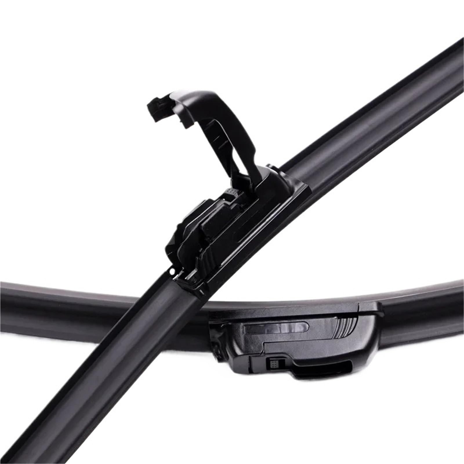 Wycieraczki samochodowe Dla Mitsubishi ASX RVR 2011-2020