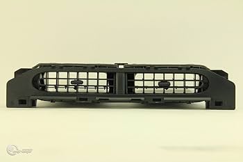 Amazon | TOYOTA (トヨタ) 純正部品 インストルメントパネル