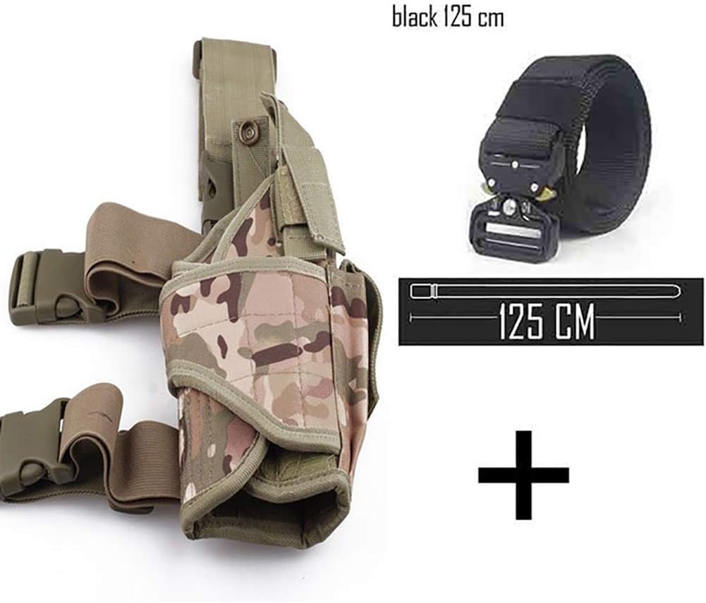 fondina da imballaggio per ruger lcps