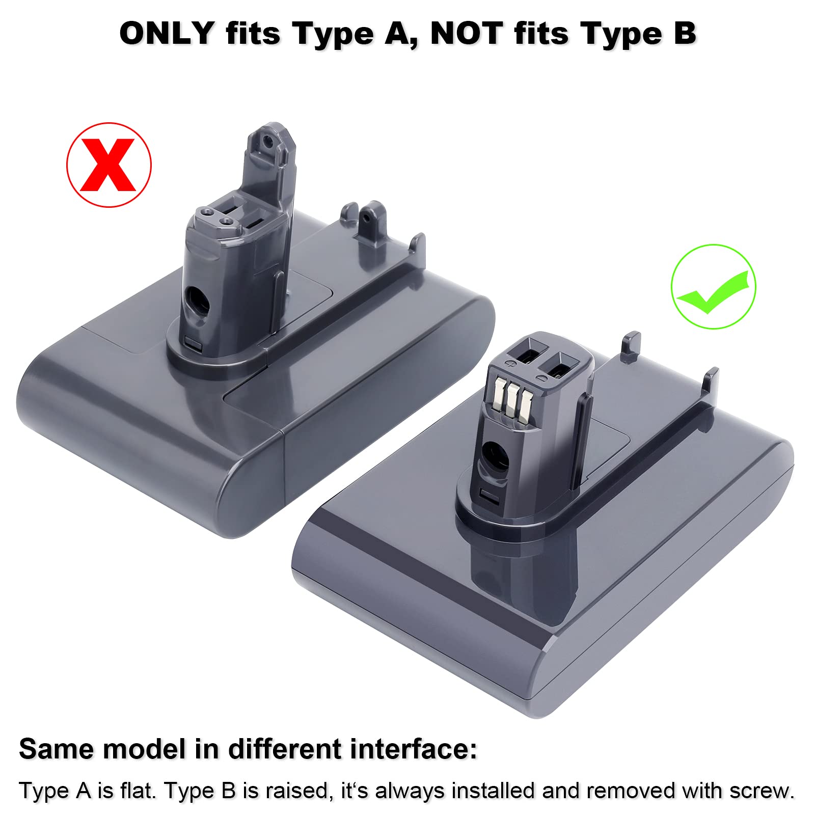 https://m.media-amazon.com/images/I/61qe7uKQ2RS.jpg