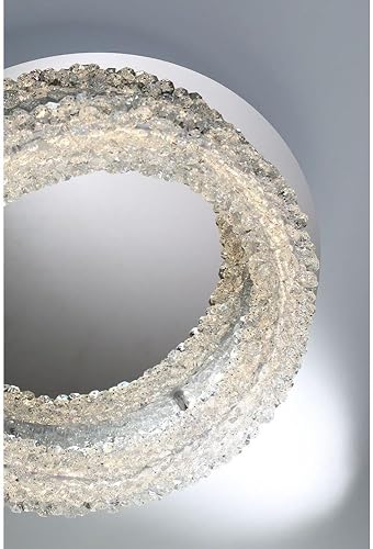 Miniatura 3 de Barra de baño LED EuraFase 34158-012